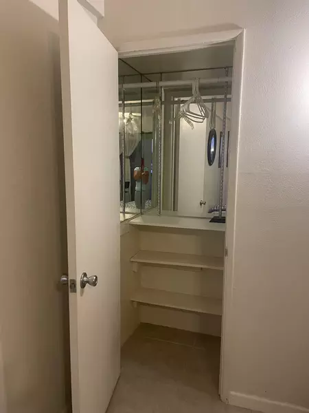 Coliving in Encanto - Phoenix, Phoenix