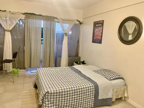 Coliving in Encanto - Phoenix, Phoenix