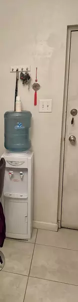 Coliving in Encanto - Phoenix, Phoenix