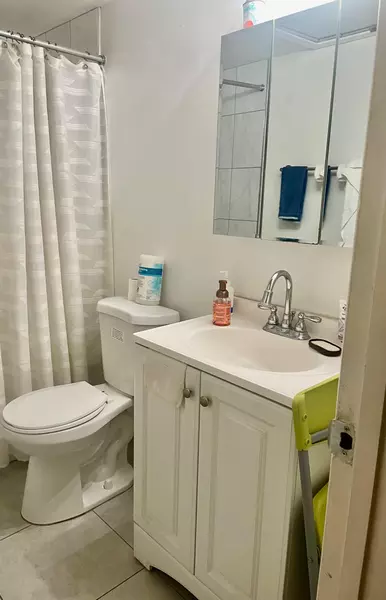 Coliving in Encanto - Phoenix, Phoenix