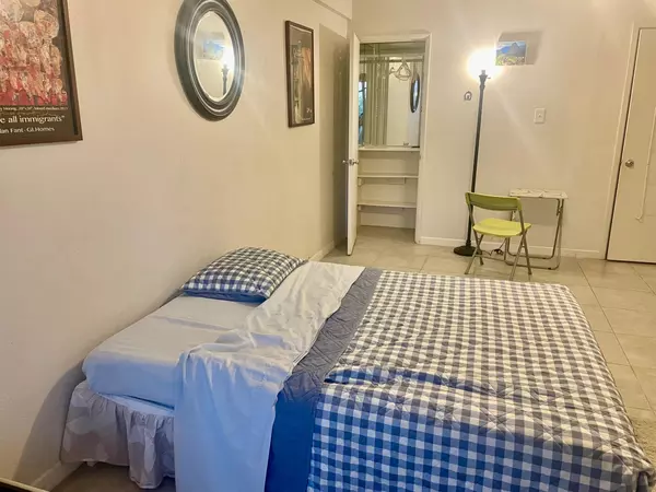 Coliving in Encanto - Phoenix, Phoenix