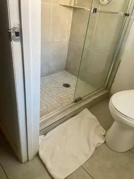 Coliving in Encanto - Phoenix, Phoenix