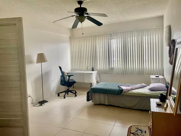 Coliving in Encanto - Phoenix, Phoenix