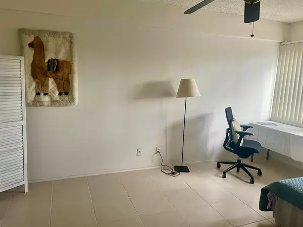 Coliving in Encanto - Phoenix, Phoenix