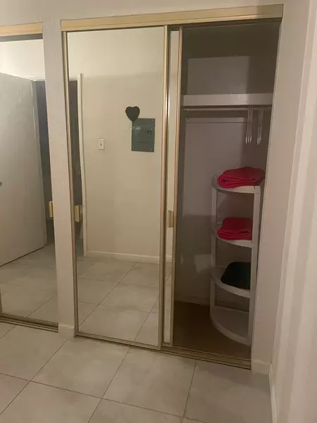 Coliving in Encanto - Phoenix, Phoenix