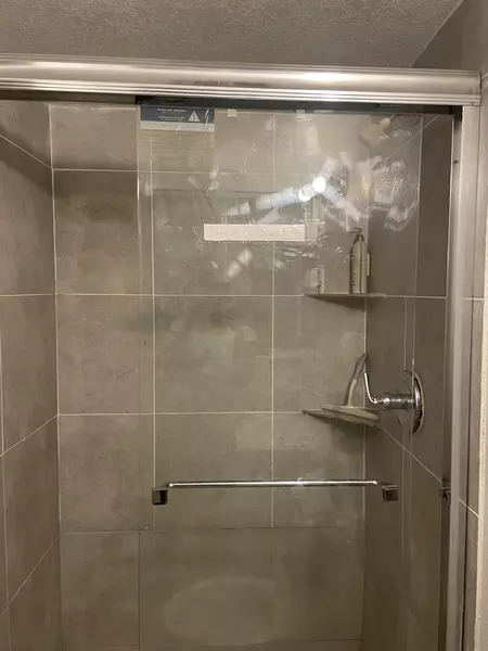 Coliving in Encanto - Phoenix, Phoenix