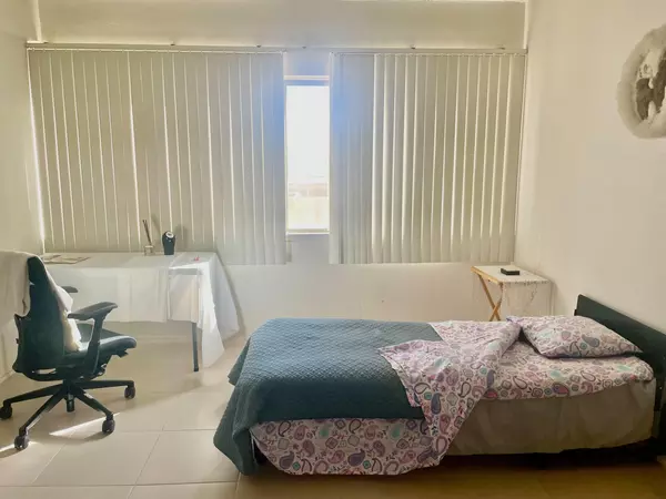 Coliving in Encanto - Phoenix, Phoenix