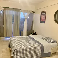 Co-living en Encanto - Phoenix, Phoenix