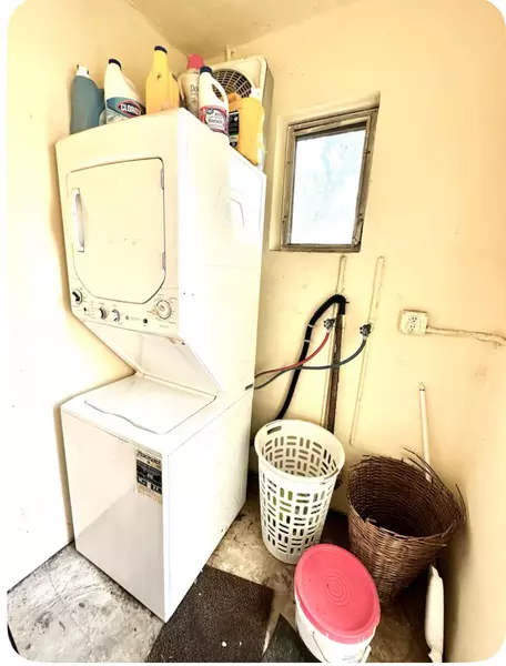 Coliving in Miramar - Broward County, Miami