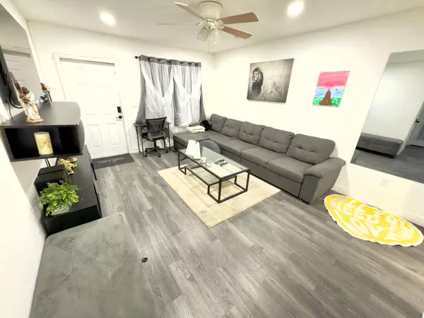 Coliving in Miramar - Broward County, Miami
