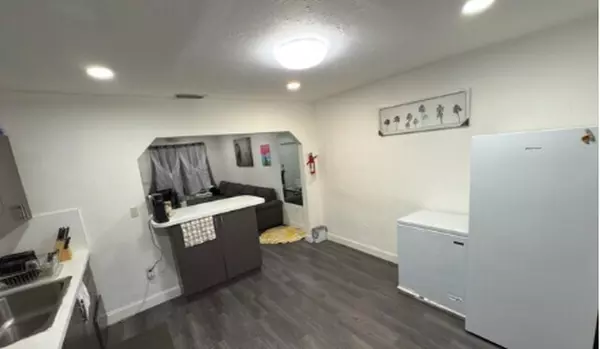 Coliving in Miramar - Broward County, Miami