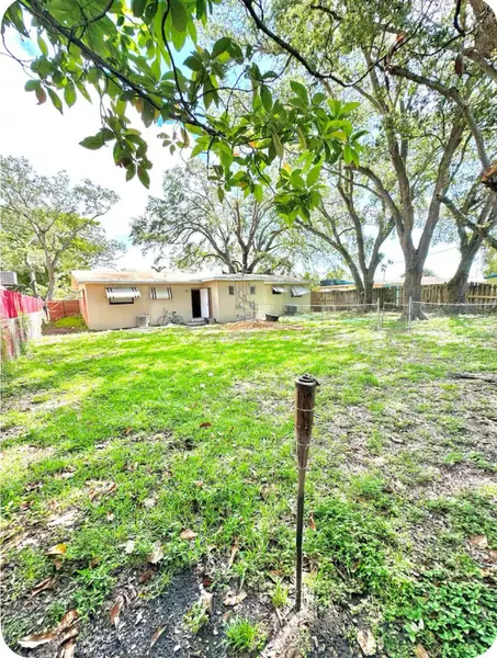 Coliving in Miramar - Broward County, Miami