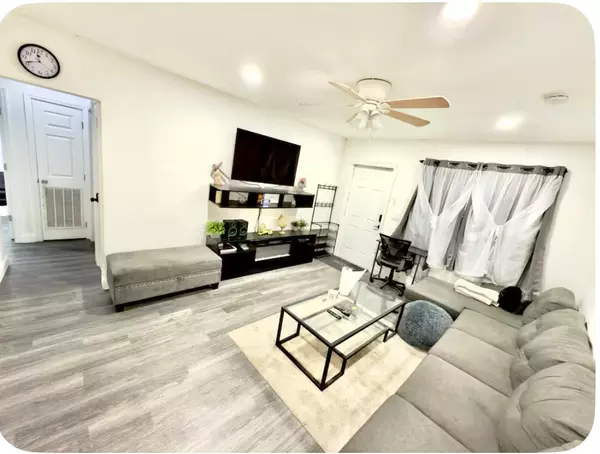 Coliving in Miramar - Broward County, Miami
