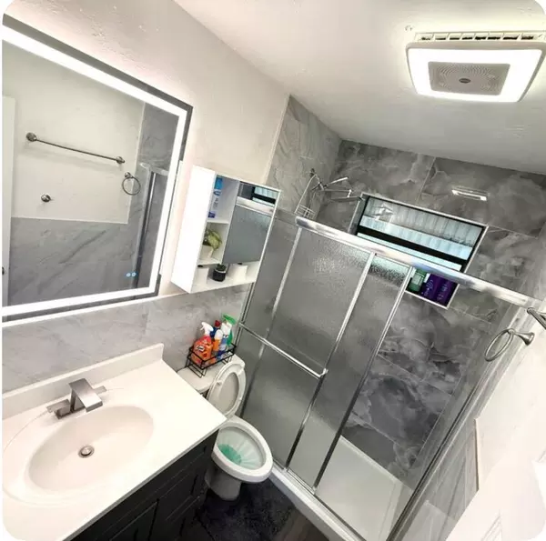 Coliving in Miramar - Broward County, Miami