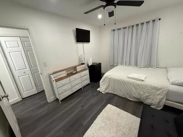 Coliving in Miramar - Broward County, Miami