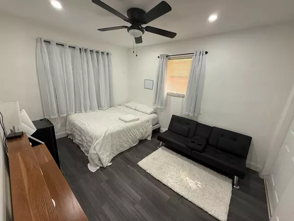 Coliving in Miramar - Broward County, Miami