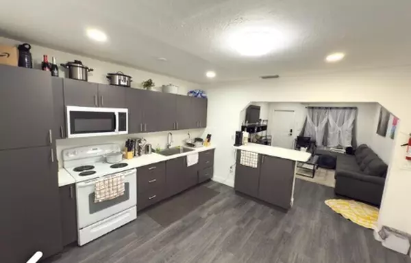 Coliving in Miramar - Broward County, Miami