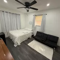 Coliving in Miramar - Broward County, Miami