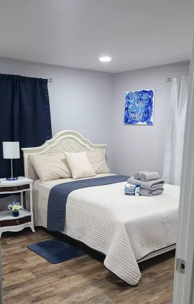 Coliving in Pawtuckett - West Charlotte, Charlotte