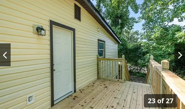 Coliving in Pawtuckett - West Charlotte, Charlotte