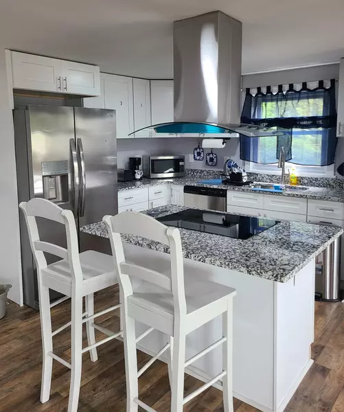 Coliving in Pawtuckett - West Charlotte, Charlotte