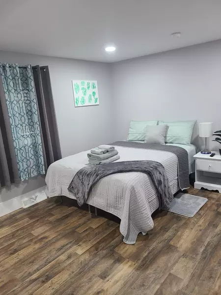 Coliving in Pawtuckett - West Charlotte, Charlotte