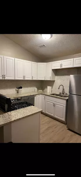 Coliving in College Park - South Atl, Atlanta