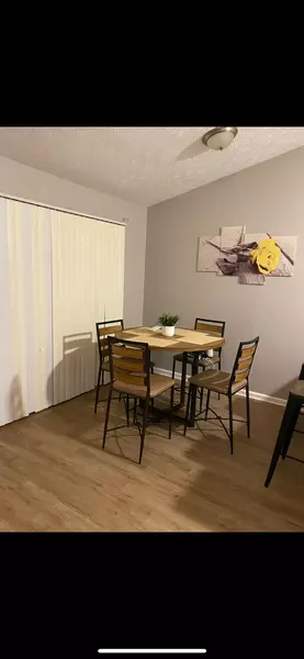 Coliving in College Park - South Atl, Atlanta