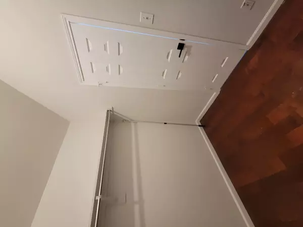 Coliving in Plano - North Dfw, Dallas