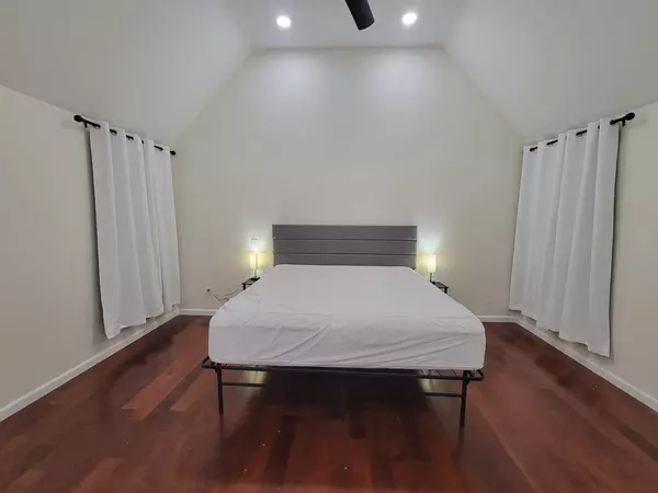 Coliving in Plano - North Dfw, Dallas