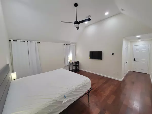 Coliving in Plano - North Dfw, Dallas