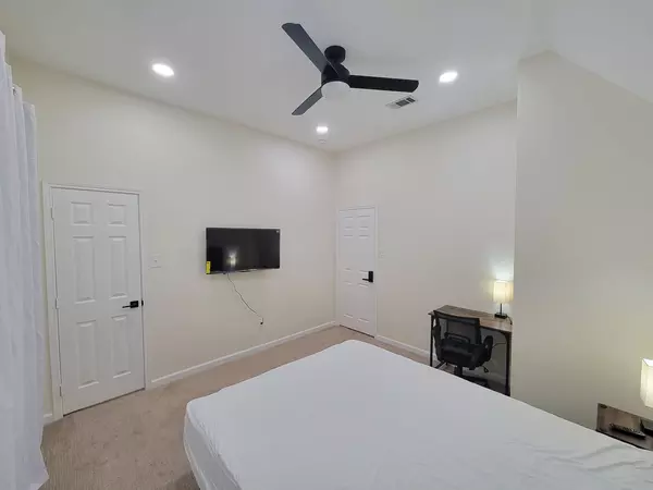 Coliving in Plano - North Dfw, Dallas