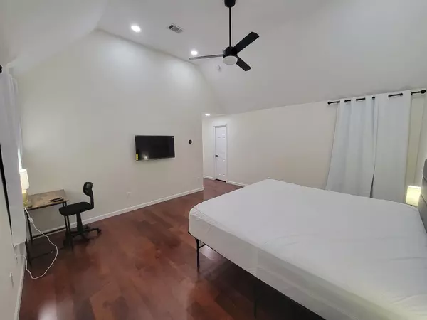 Coliving in Plano - North Dfw, Dallas