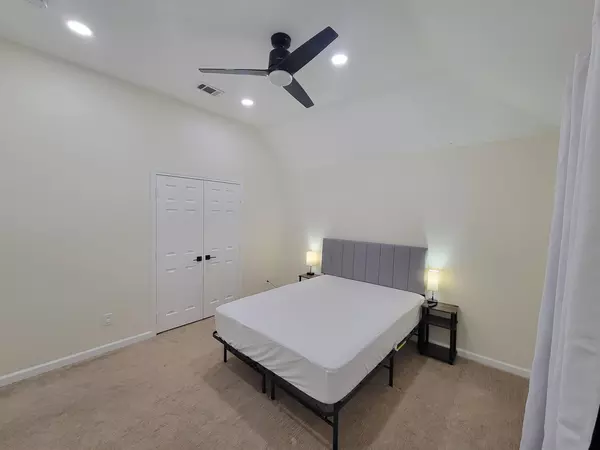 Coliving in Plano - North Dfw, Dallas