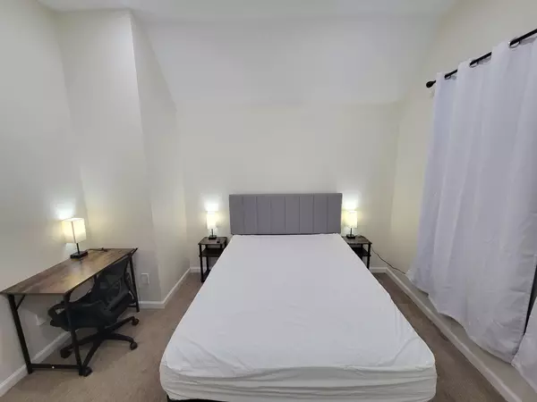 Coliving in Plano - North Dfw, Dallas