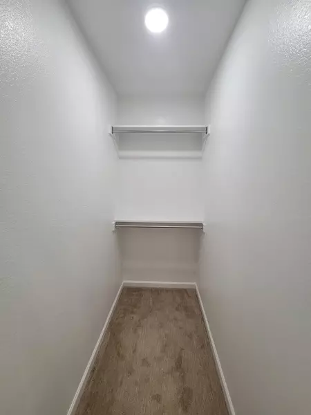 Coliving in Plano - North Dfw, Dallas