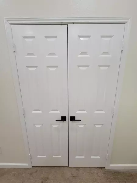 Coliving in Plano - North Dfw, Dallas