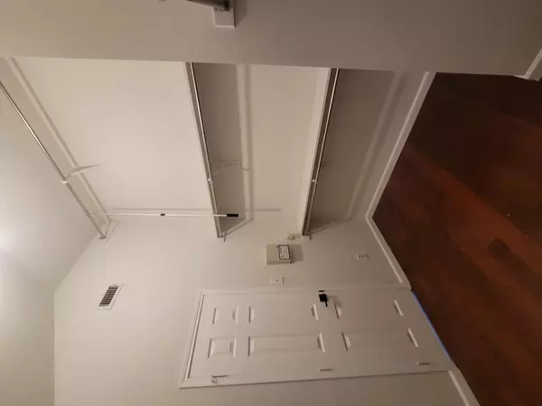 Coliving in Plano - North Dfw, Dallas