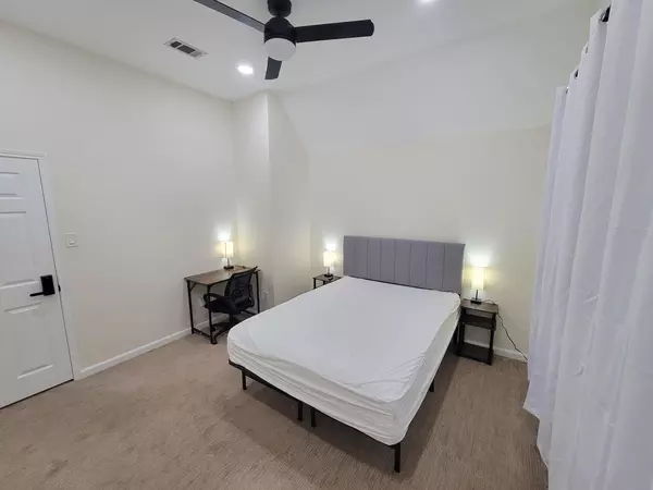 Coliving in Plano - North Dfw, Dallas