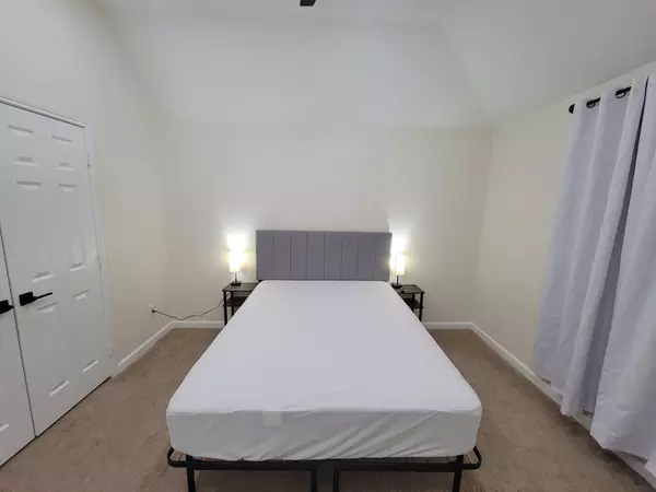 Coliving in Plano - North Dfw, Dallas