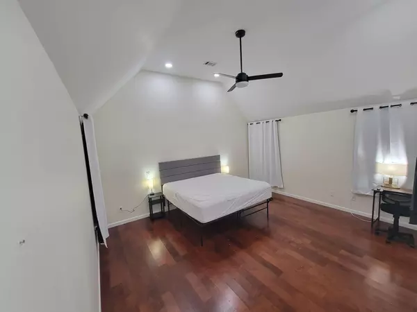 Coliving in Plano - North Dfw, Dallas