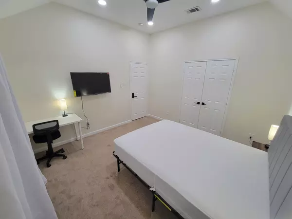 Coliving in Plano - North Dfw, Dallas