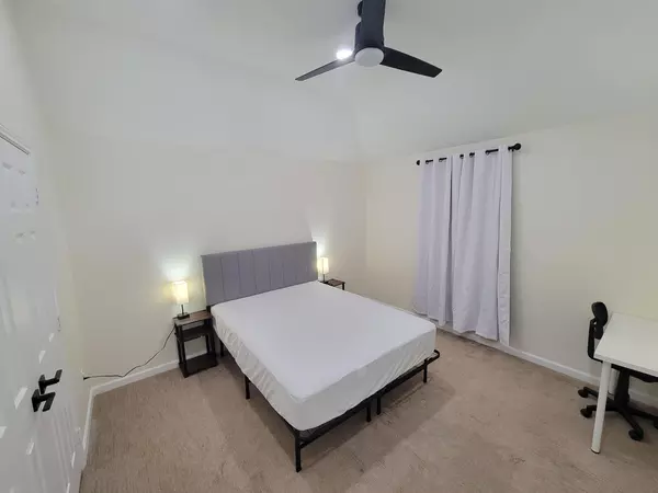 Coliving in Plano - North Dfw, Dallas