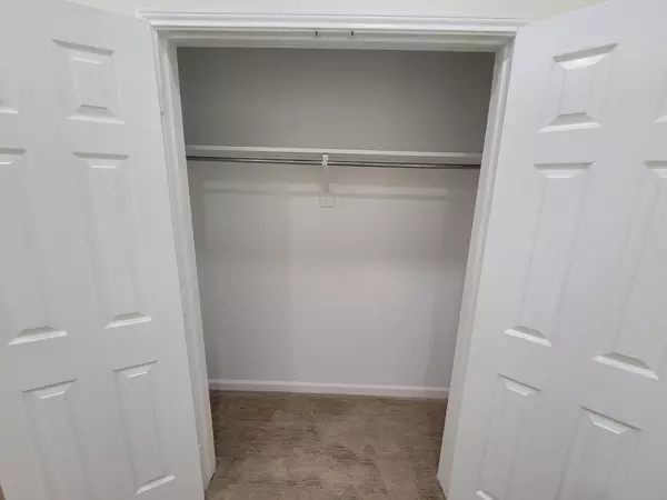 Coliving in Plano - North Dfw, Dallas