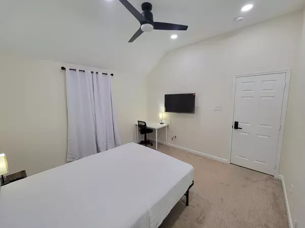Coliving in Plano - North Dfw, Dallas