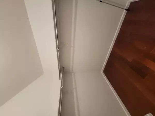 Coliving in Plano - North Dfw, Dallas