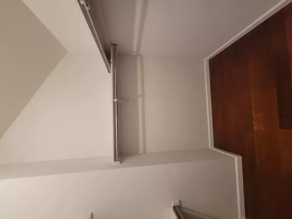 Coliving in Plano - North Dfw, Dallas