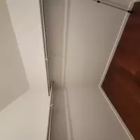 Coliving in Plano - North Dfw, Dallas