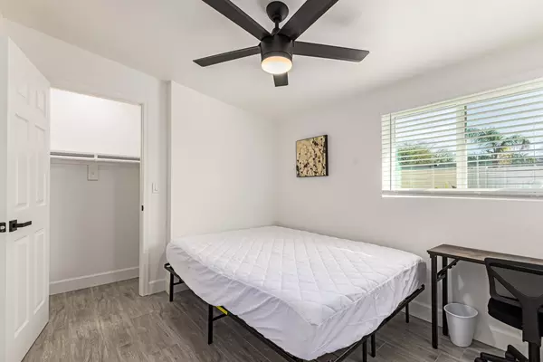 Coliving in Mesa - SE Valley, Phoenix