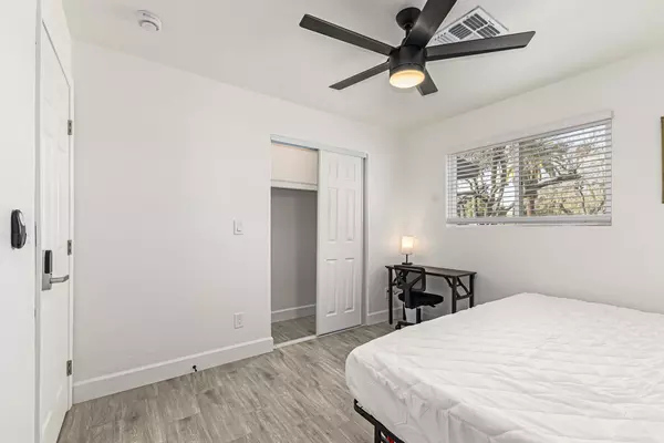 Coliving in Mesa - SE Valley, Phoenix